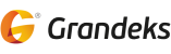 Grandeks