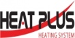 Производитель HEAT PLUS